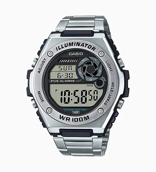MWD-100HD-1AV