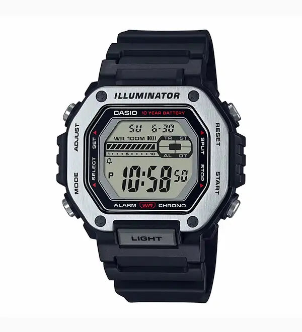 MWD-110H-1AV