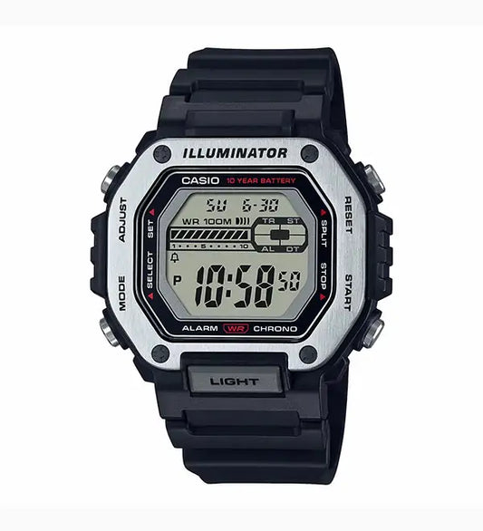 MWD-110H-1AV