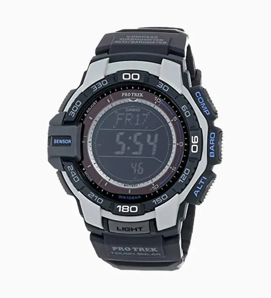 PRX-8000T-7A