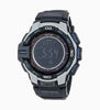 PRX-8000T-7A