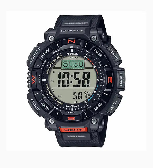 PRG-340-1