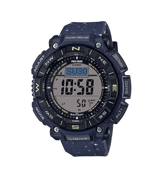 PRG-340SC-2