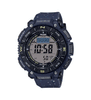 PRG-340SC-2