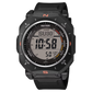 PRG-69-1