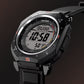 PRG-69-1