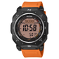 PRG-69-4