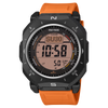 PRG-69-4