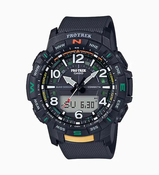 PRT-B50-1DR