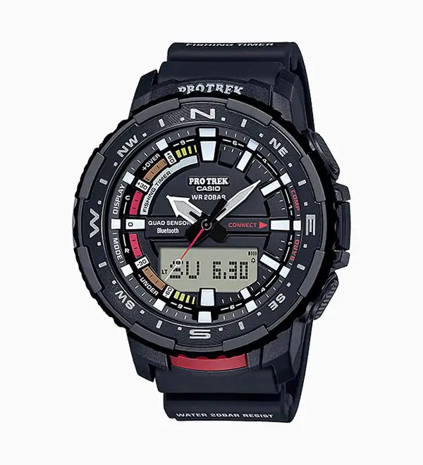 Sports Watches