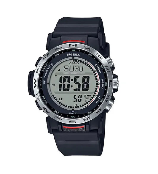 PRW-35-1A