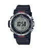 PRW-35-1A