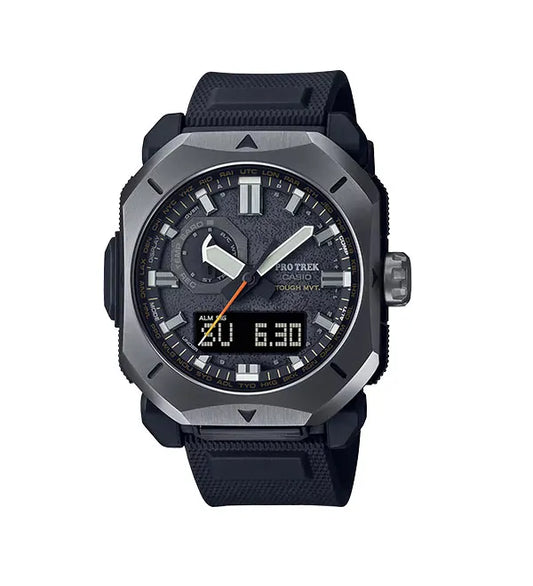 PRW-6900Y-1