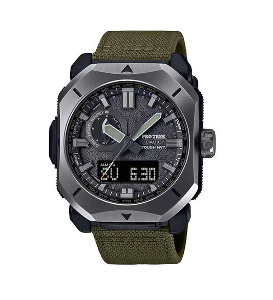 PRW-6900YB-3