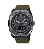 PRW-6900YB-3