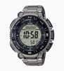 PRG-340T-7