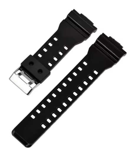 Watchband for Casio G-Shock GA-100/110 chinese variant