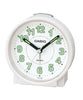 TQ-228-7