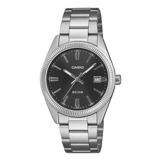UTP-1302PD-1AV