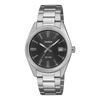 UTP-1302PD-1AV