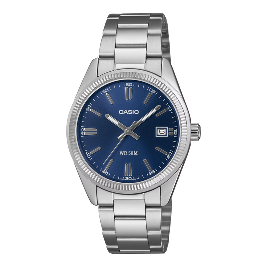 UTP-1302PD-2A1V