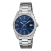 UTP-1302PD-2A1V