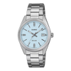 UTP-1302PD-2A2V