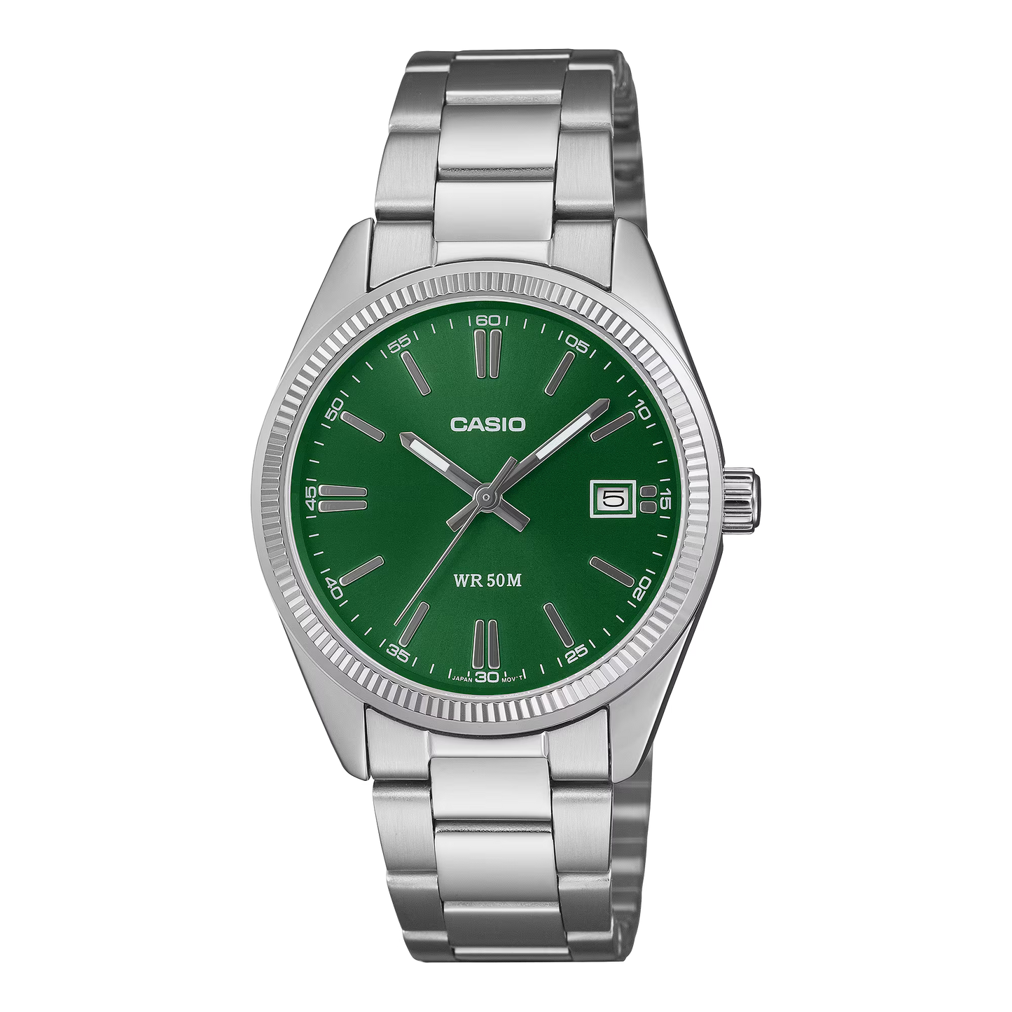 UTP-1302PD-3A1V