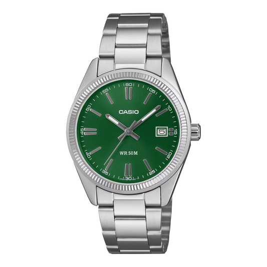 UTP-1302PD-3A1V