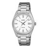 UTP-1302PD-7AV
