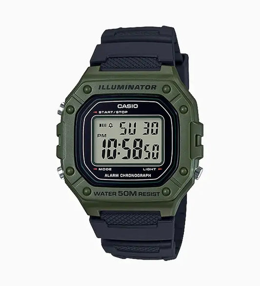 W-218H-3AV