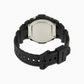 WS-1400H-1AV