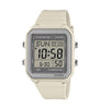 W-221H-8AV