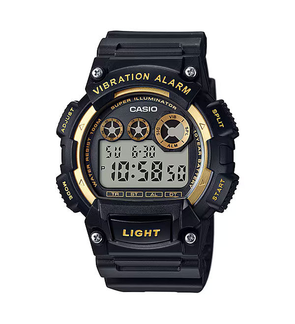 W-735H-1A2