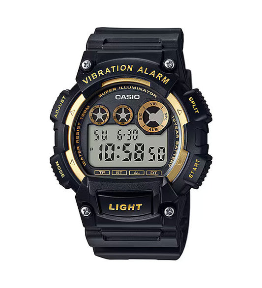 W-735H-1A2