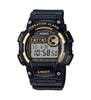 W-735H-1A2