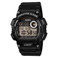 W-735H-1AV
