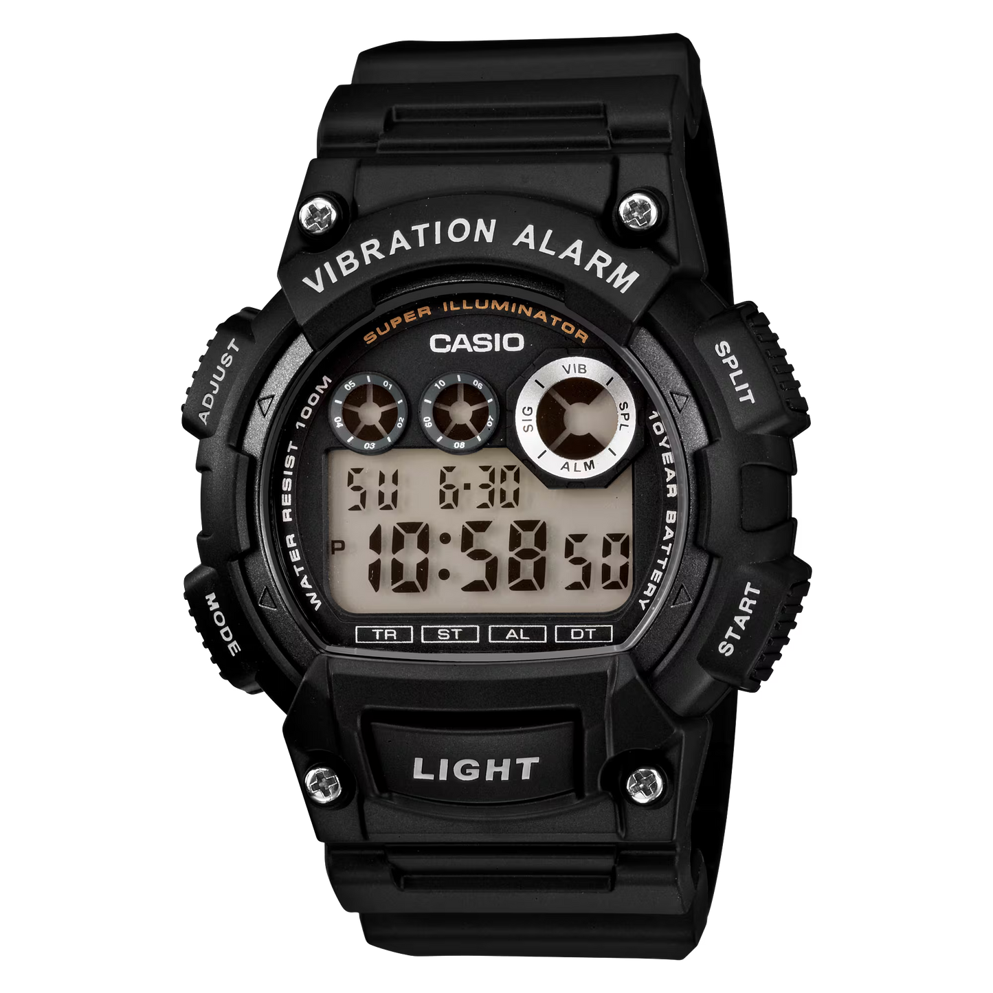W-735H-1AV