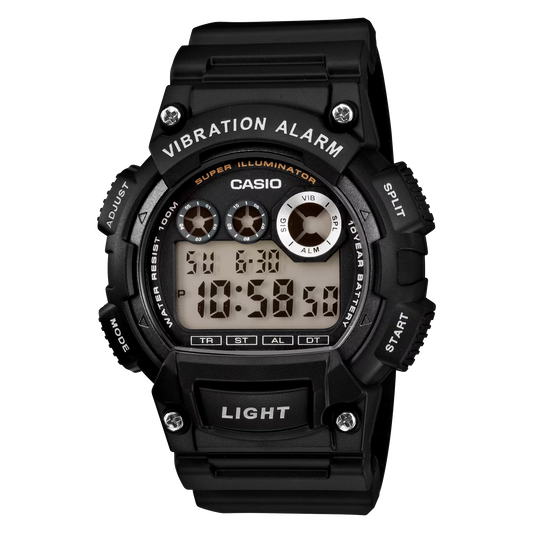 W-735H-1AV