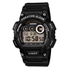W-735H-1AV