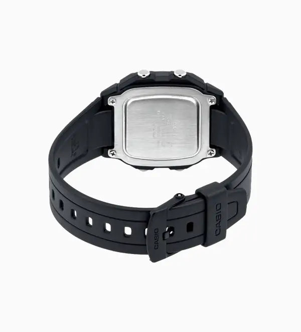 W-800H-1AV