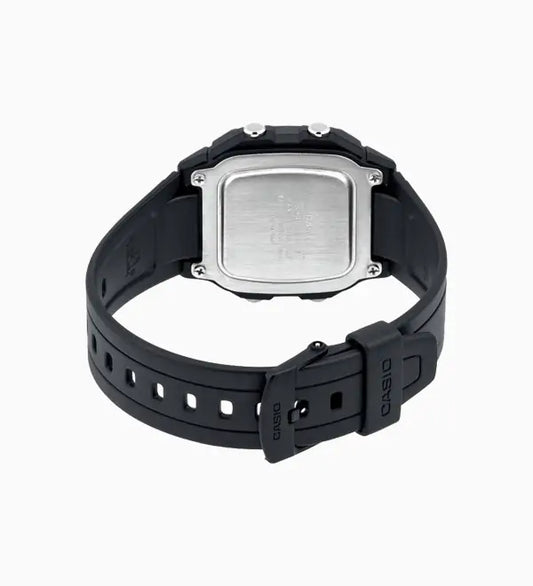 W-800H-1AV