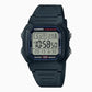 W-800H-1AV