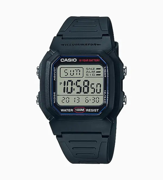 W-800H-1AV