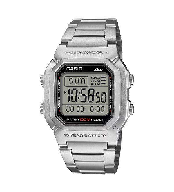 W-800HD-1AV