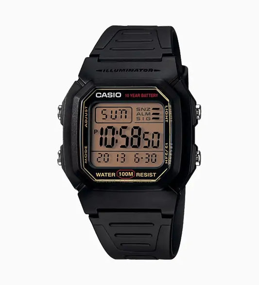 W-800HG-9AV