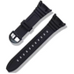 Watch Band For Casio W-96H chinese variant