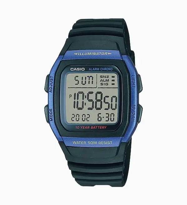 W-96H-2AV
