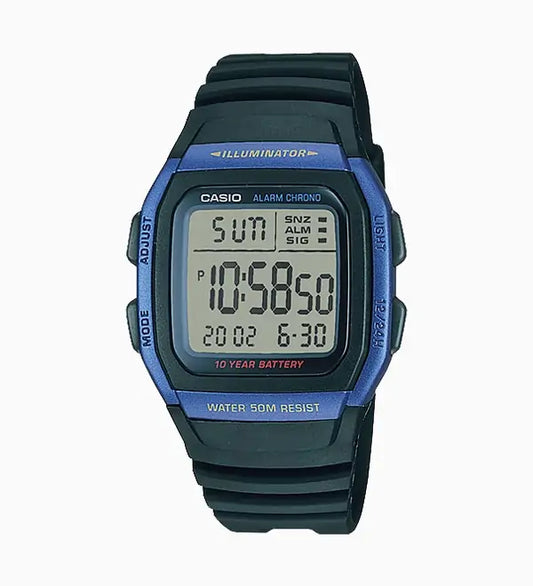 W-96H-2AV