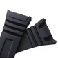 Watch Band For Casio W-96H chinese variant